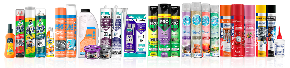 Produtos